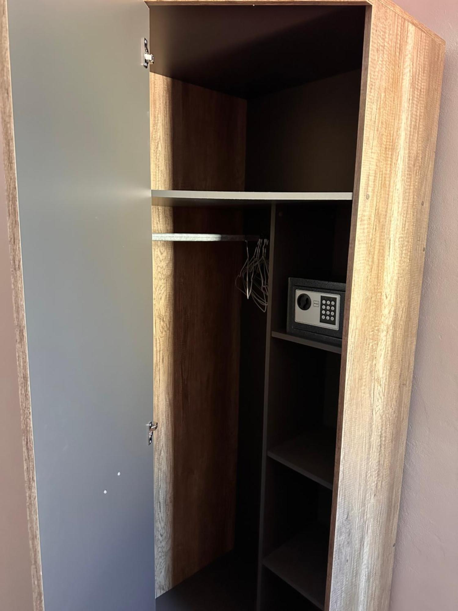 Apartma Mia Črni Kal المظهر الخارجي الصورة